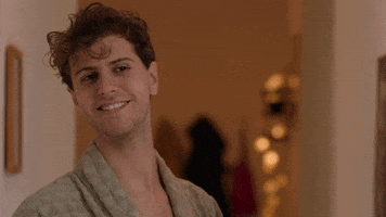 happy shower GIF by wtFOCK