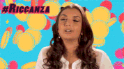 mtv GIF by MTV-Italia