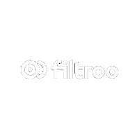 Filtroo effects ar filters filtroo Sticker