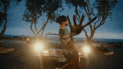 Conversations GIF by Aries