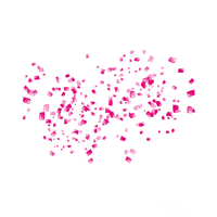 Festival Show GIF by MagentaMusik