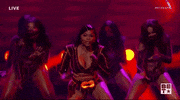 City Girls GIF by BET Awards