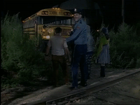 season 3 GIF