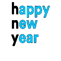 Recuiting Hiring Sticker by Coopers Group AG