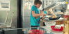 child childhood GIF by TV Super