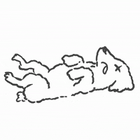 Edbard dead x xd rip GIF