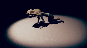 Video Game No GIF by White Owls Inc