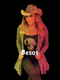 GIF by La Chicuela