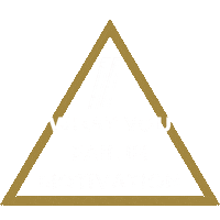 Motivation Discipline Sticker by striit