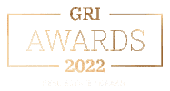 Awards Premio Sticker by GRI Club