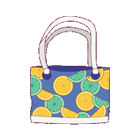 FLOWERBeauty flower drew drew barrymore cvs Sticker