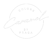 Sticker by PRAGA SALON