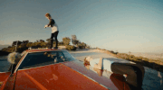 amnesia GIF by 5 Seconds of Summer