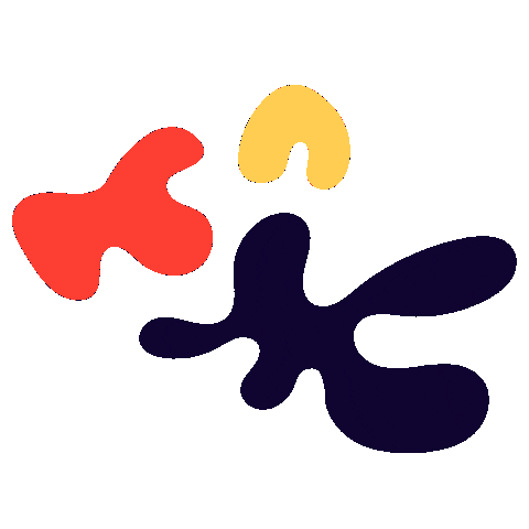 Swim Swimming Sticker by Raja – škola športu