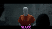 Film Horror GIF by Slaxx Movie