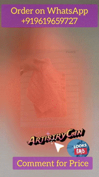 Buy Now Fashion GIF by ArtistryC