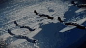 GIF by National Geographic Channel