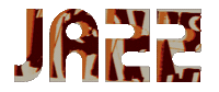 Art Glitch Sticker