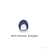 Motivation GIF by giphydiscovery