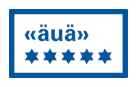 Community Shop Sticker by digitec.ch