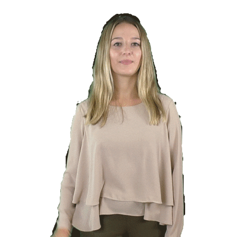 Marketing Master Sticker by MVM