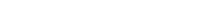 New Music Brand Sticker by Integral Music