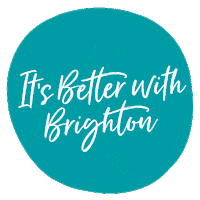 New Home Sticker by Brighton Homes