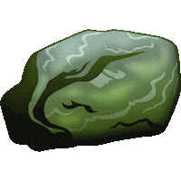 kiwi nz Sticker by Emotiki - The World's First Māori emoji app