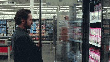 Finnwolfard GIF by Ghostbusters