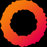 startaideia startup tecnologia ti inovacao GIF