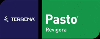 Pastorevigora GIF by Terrena Agronegócios