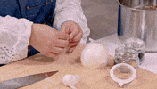 Pbs Food Cooking GIF by PBS