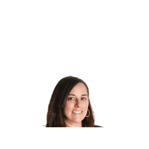 Real Estate Realtor Sticker by Starr Realty Group