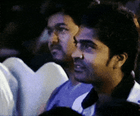 Vijay Thalapathyvijay GIF