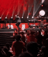 Dance Atman GIF