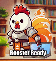 Technology Videocall GIF by Zorooster