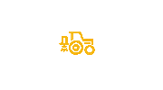 Korin Sticker by KorinAgricultura