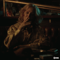 im dying up here GIF by Showtime