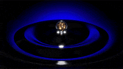 Art Spinning GIF by tratti