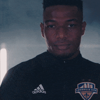 Loucityfc GIF by Louisville City FC