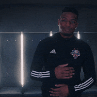 Loucityfc GIF by Louisville City FC
