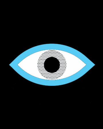 The_Hive_NZ nz hive beehive thehive GIF