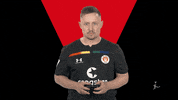 Ea Sports Fifa GIF by Bundesliga