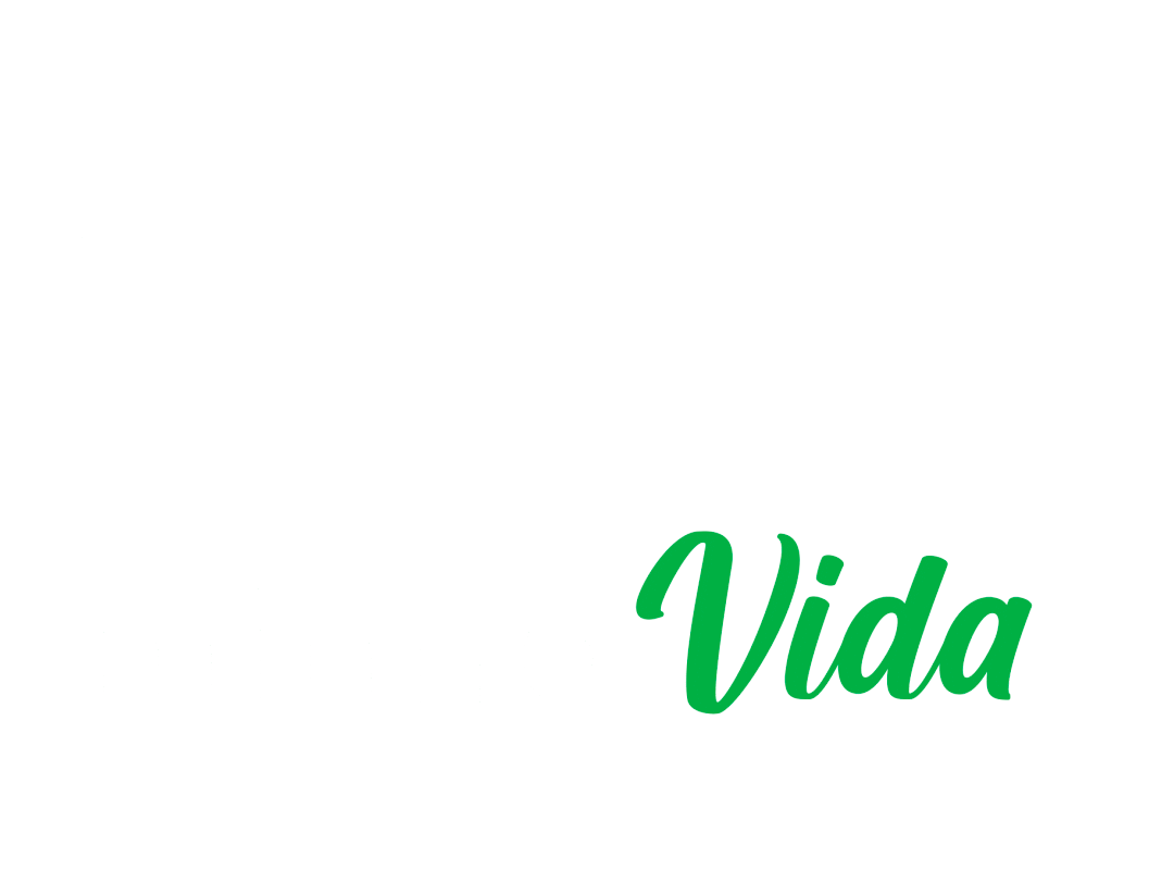 Professor Universidade Sticker by Unoesc