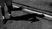 GIF by UnionDocs