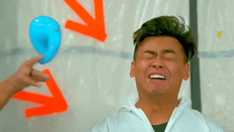 youtube lol GIF by Guava Juice