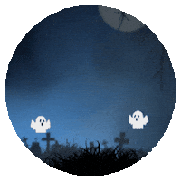 EscolaIntegra integra escolaintegra halloweenintegra halloweenpartyintegra Sticker