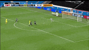 Mls Soccer Goal GIF by Nashville SC