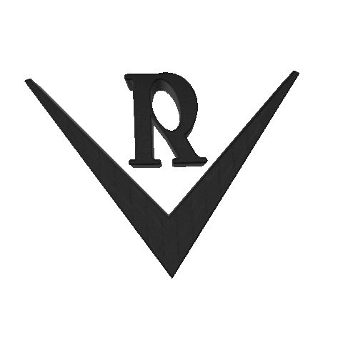 RobValentino incense jordan 1 aj1 rvalentino Sticker