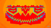 sentients GIF by Miron